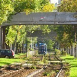 7fdacf20ec2bb3570b5b07b518fc6faa