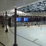 800eb9b3bb28c867fe01b5fc8b1a37b5