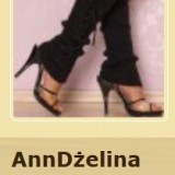 80196641374557873286