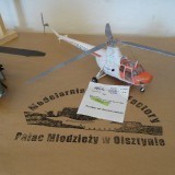 80207695374256991313