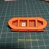 80252463245035007019