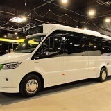 802ff65d1547b152e472afd4931c524e