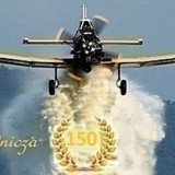 80545933440498069843