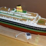 80548759211694951287