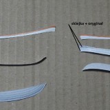 80617748528301963318