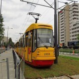 807c603c3f2119c1a2cce20d8ff5b50c