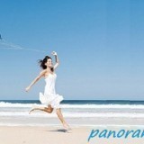 8091ef8b4eb1c65bc46da0d7db172b78