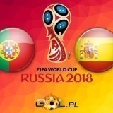 80929073193358786594