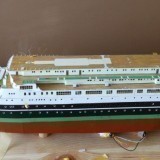 80969278203100419645