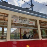 80dacaa7c4bf7c6a2716c9db358decd8