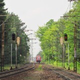 80de4bac67c903c8155721ac5782e363