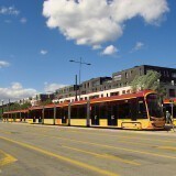 80eb270bda72d01477ed49ffc6494647