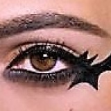 81093081631615127526