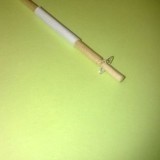 81107812872625876849