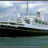 81141581320193095956