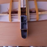 81147739802536507940