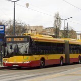 811497b1c1355eccc9c2d88f0963a4e3