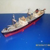 81214832829700183961