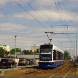 81282453dae822e0e0678f2ed24c09aa