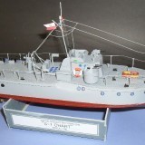 81361978373146134545