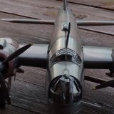 81559291454317955550