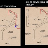 81605383666923694522