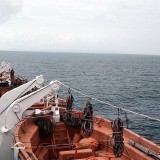 81725187081099439981