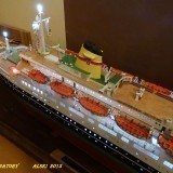 81884712056929248534