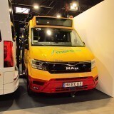 8199c4b2f7fa93ac51c6a475b826d411