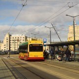 81d787939c8d95d64119eec4c12d7427