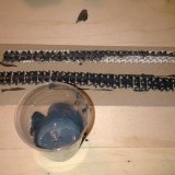 82095469981859066692