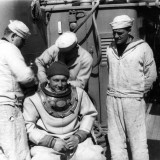 82198738367346564923