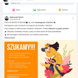 821a5b01c1c5f421636db72d1ff61bef