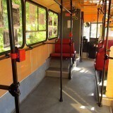 8236e158c3cac8513134a3348e1c58ea