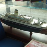 82419497903358127006