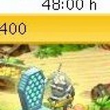 82517979401996489635