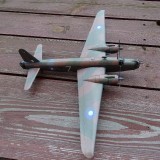 82687876034958396083