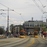 826c22953eb29e90001101b8f13e3abc