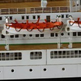 82754962614667492467