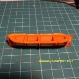 82845536943042081209