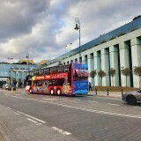 829a74aec4ffb52a000d9432631eb1be