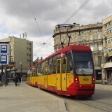 82e3ce586aad48272202e50a9cef2007