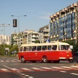 82f34c7d6ce1e3c2bf014bdab51eb081