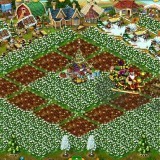 83080924381225972575