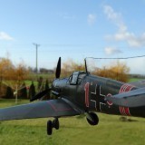 83194286948777840928