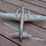 83198641896837426570