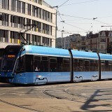 83216534a435b0dfd84b0b304485d4c9