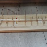 83258225373626535350