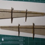 83270455168377720230