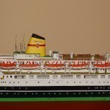 83305368583392553762